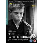 The White Ribbon (UK) (DVD)