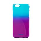 XtremeMac MicroShield Fade for iPhone 6