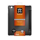 XtremeMac MicroShield for iPad 2