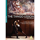 The Tango Lesson (UK) (DVD)