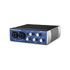 PreSonus AudioBox USB