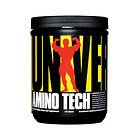 Universal Nutrition Amino Tech 375 Tabletter