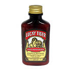 At Last Naturals Lucky Tiger Face Crème Hydrante 100ml