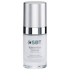 SBT Cosmetics Eyedentical Optimal Global Anti-Aging Regenerating Eye Cream 15ml