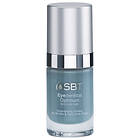 SBT Cosmetics Eyedentical Optimum Anti-Wrinkle & Dark Circle Cream 15ml