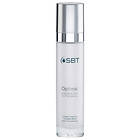 SBT Cosmetics Optimal Instant Youthing Mask Night Chronobiology 50ml