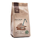 Bergstrands Irishcream 0,25kg