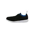 Puma Carson Runner (Homme)