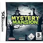 Mystery Mansion (DS)