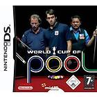 World Cup of Pool (DS)