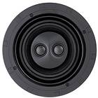 Sonance Visual Performance VP62R (each)