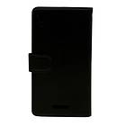 Gear by Carl Douglas Wallet for Sony Xperia T3