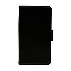 Gear by Carl Douglas Wallet for Sony Xperia Z2a