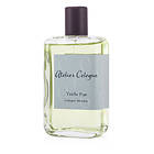 Atelier Cologne Trefle Pur Absolue Cologne 200ml