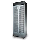 APC MGE Galaxy 3500 G35TXR2B6