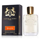 Parfums de Marly Ispazon edp 125ml