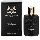 Parfums de Marly Kuhuyan edp 125ml