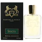 Parfums de Marly Shagya edp 125ml