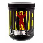 Universal Nutrition Glutamine 0,6kg