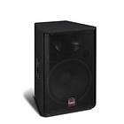 Wharfedale EVP-X15 MKII (each)
