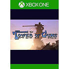 Tower of Guns - Special Edition (Xbox One | Series X/S)