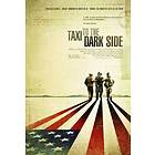 Taxi to the Dark Side (UK) (DVD)