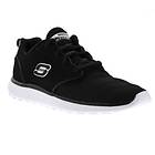 Skechers Counterpart (Homme)