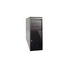 Intel Server Chassis P4304XXMUXX (Black)