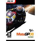 MotoGP '08 (PC)