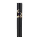 INIKA Certified Organic Lip Balm