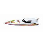 Flying Gadgets S2 Power Boat (7000) RTR