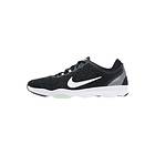 Nike Zoom Fit (Women's)