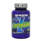 Pro Nutrition L-Carnitine 60 Kapselit
