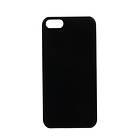Gear by Carl Douglas Back Cover for Apple iPhone 5/5s/SE