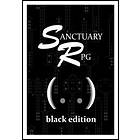 SanctuaryRPG: Black Edition (PC)