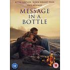 Message in a Bottle (UK) (DVD)