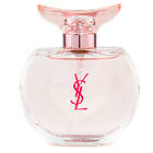 Yves Saint Laurent Young Sexy Lovely edt 50ml