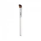 Idun Minerals Angled Blending Brush