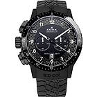 Edox 10305 37N NN