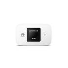 Huawei E5377