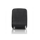 Netis N300 Wireless N Router (WF2420)