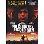 No Country for Old Men (DVD)