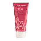 Balance Me Body Wash 200ml