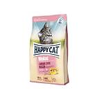 Happy Cat Minkas Mix 1,5kg