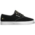 Emerica Laced Leo Romero (Boys)