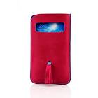 DC Cases Natty Grezy for Samsung Galaxy S III
