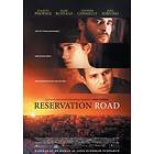 Reservation Road (DVD)
