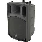 QTX QX10BT (each)