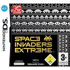 Space Invaders Extreme (DS)