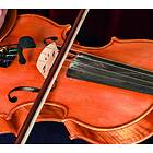 Prodipe VL21 Lanen Violin Instrument